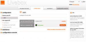 wifi_livebox