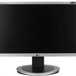 TFT Monitor