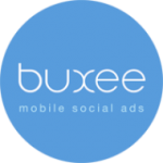 buxee