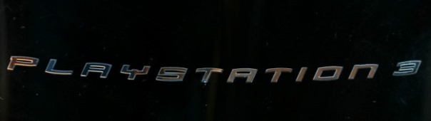 ps3_logo